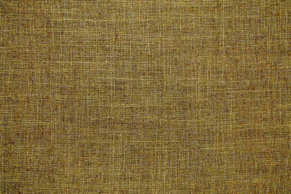 Material Linho Natural Textura Lona Têxtil Fundo — Fotografia de Stock