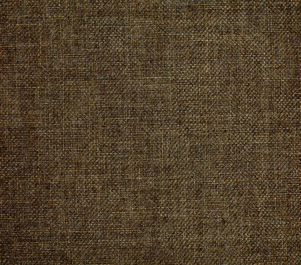 Material Lino Natural Textil Textura Lona Fondo — Foto de Stock