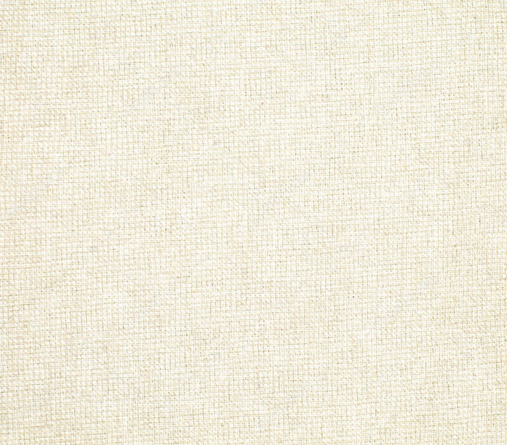 Natural linen material textile canvas texture background