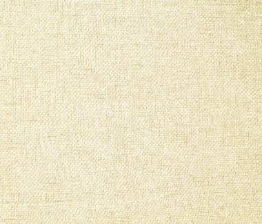 Doğal Keten Malzeme Tekstil Kumaş Döşeme Arkaplanı