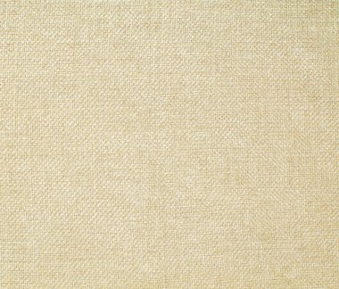 Doğal Keten Malzeme Tekstil Kumaş Döşeme Arkaplanı