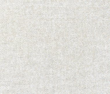 Doğal Keten Malzeme Tekstil Kumaş Döşeme Arkaplanı