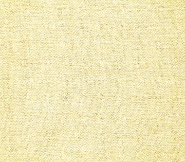 Doğal Keten Malzeme Tekstil Kumaş Döşeme Arkaplanı