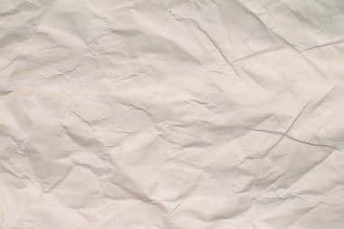 renkli parlak soyut tasarım kağıdı desenli arkaplan