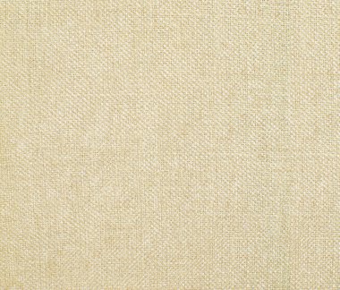 Doğal Keten Malzeme Tekstil Kumaş Döşeme Arkaplanı