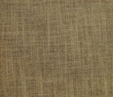 Doğal Keten Malzeme Tekstil Kumaş Döşeme Arkaplanı