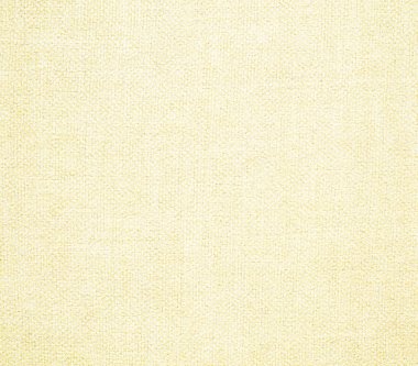 Doğal Keten Malzeme Tekstil Kumaş Döşeme Arkaplanı