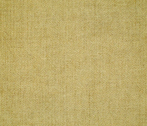 Material Lino Natural Textil Textura Lona Fondo — Foto de Stock