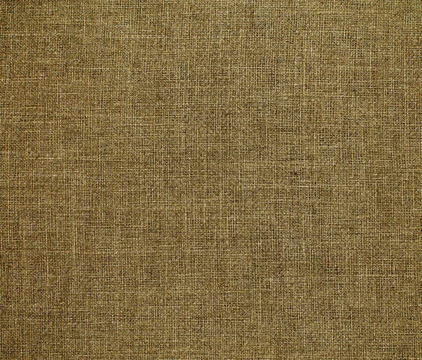 Natural Linen Material Textile Canvas Texture Background — Stock Photo, Image