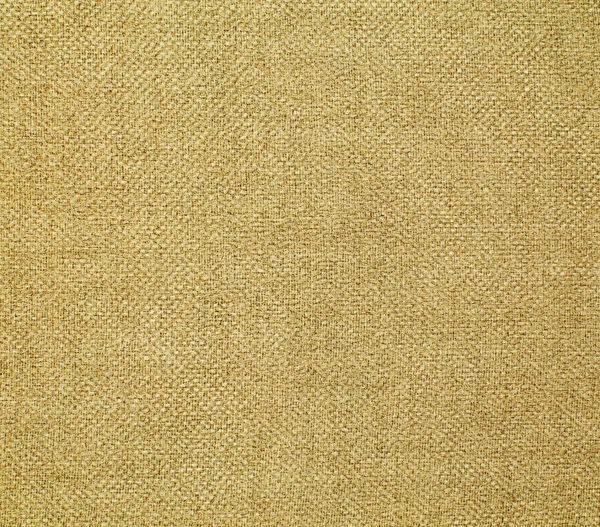 Material Lino Natural Textil Textura Lona Fondo — Foto de Stock