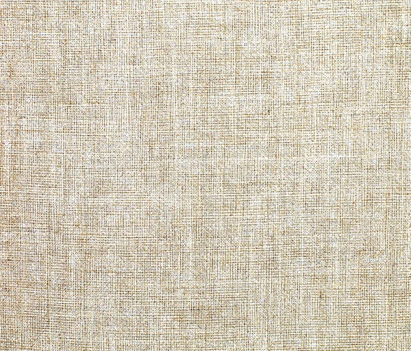 Material Lino Natural Textil Textura Lona Fondo —  Fotos de Stock