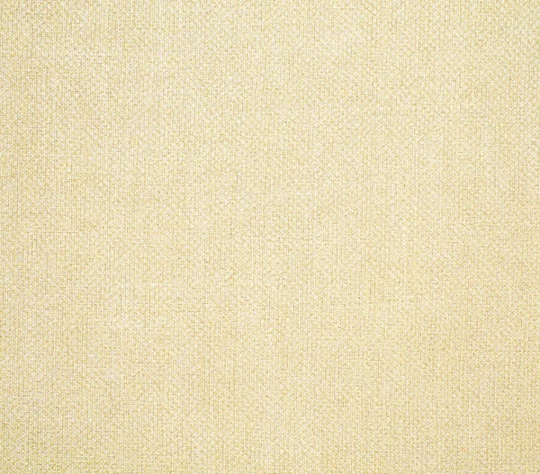 Material Linho Natural Textura Lona Têxtil Fundo — Fotografia de Stock