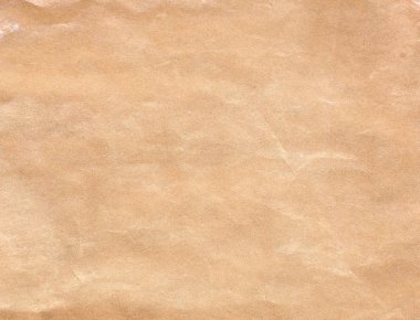 renkli parlak soyut tasarım kağıdı desenli arkaplan