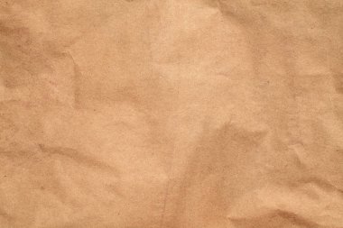 renkli parlak soyut tasarım kağıdı desenli arkaplan