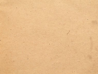 renkli parlak soyut tasarım kağıdı desenli arkaplan