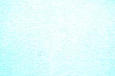 renkli parlak soyut tasarım kağıdı desenli arkaplan