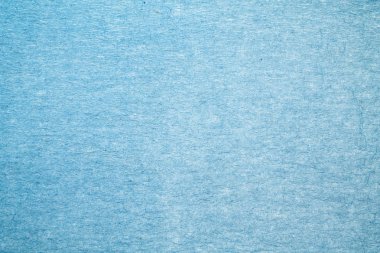 renkli parlak soyut tasarım kağıdı desenli arkaplan