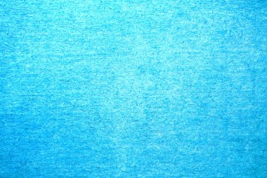 renkli parlak soyut tasarım kağıdı desenli arkaplan