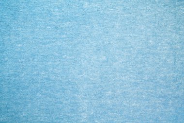 renkli parlak soyut tasarım kağıdı desenli arkaplan