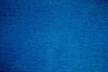 renkli parlak soyut tasarım kağıdı desenli arkaplan