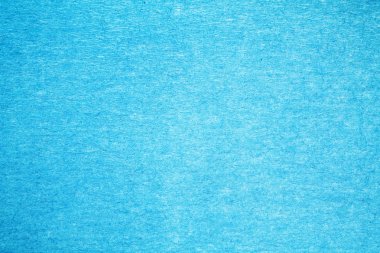 renkli parlak soyut tasarım kağıdı desenli arkaplan