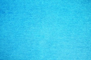 renkli parlak soyut tasarım kağıdı desenli arkaplan