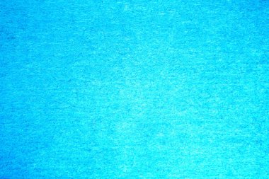 renkli parlak soyut tasarım kağıdı desenli arkaplan