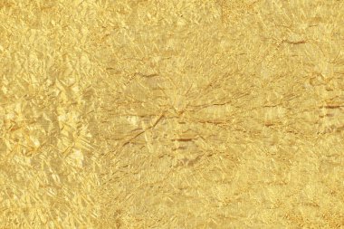 renkli parlak soyut tasarım kağıdı desenli arkaplan