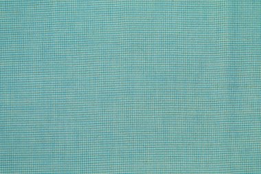 Doğal Keten Malzeme Tekstil Kumaş Döşeme Arkaplanı