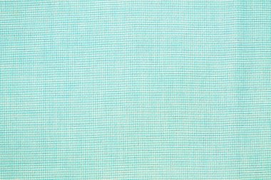 Doğal Keten Malzeme Tekstil Kumaş Döşeme Arkaplanı