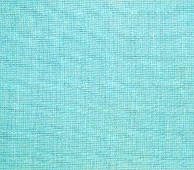 Doğal Keten Malzeme Tekstil Kumaş Döşeme Arkaplanı