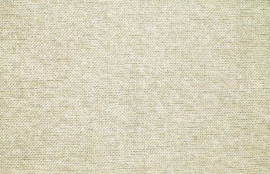 Doğal Keten Malzeme Tekstil Kumaş Döşeme Arkaplanı