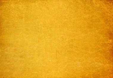 renkli parlak soyut tasarım kağıdı desenli arkaplan