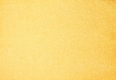 renkli parlak soyut tasarım kağıdı desenli arkaplan