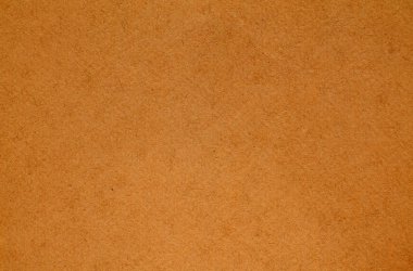 renkli parlak soyut tasarım kağıdı desenli arkaplan