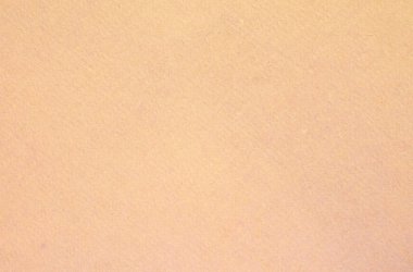 renkli parlak soyut tasarım kağıdı desenli arkaplan