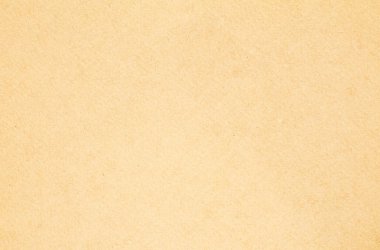 renkli parlak soyut tasarım kağıdı desenli arkaplan