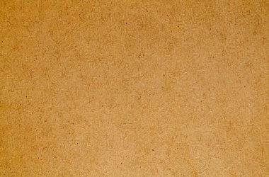 renkli parlak soyut tasarım kağıdı desenli arkaplan