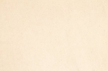renkli parlak soyut tasarım kağıdı desenli arkaplan