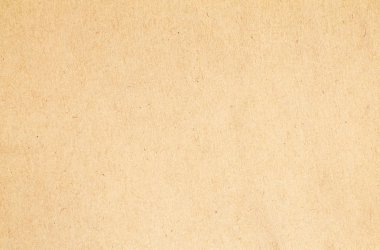 renkli parlak soyut tasarım kağıdı desenli arkaplan