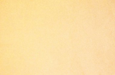 renkli parlak soyut tasarım kağıdı desenli arkaplan