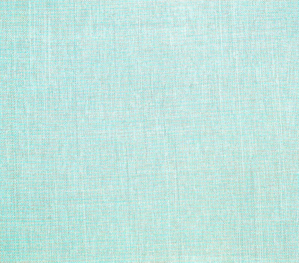 Material Lino Natural Textil Textura Lona Fondo — Foto de Stock