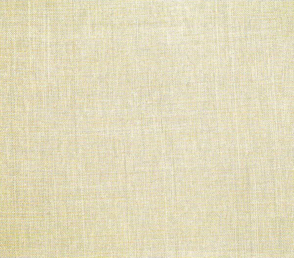 Material Lino Natural Textil Textura Lona Fondo — Foto de Stock