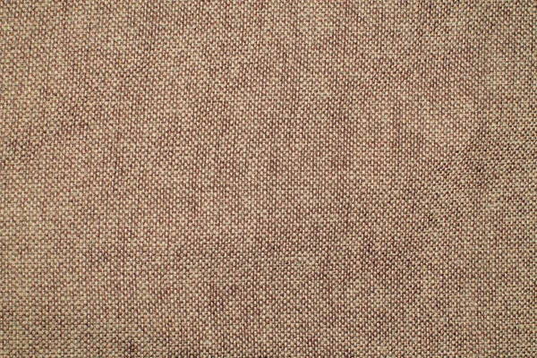 Brown fabric Stock Photos, Royalty Free Brown fabric Images