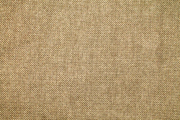 Material Lino Natural Textil Textura Lona Fondo —  Fotos de Stock