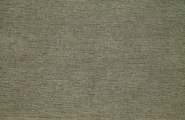 Doğal Keten Malzeme Tekstil Kumaş Döşeme Arkaplanı — Stok fotoğraf