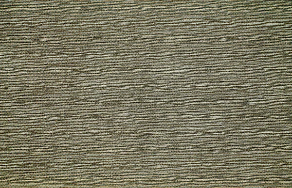 Materiale Lino Naturale Tessuto Tela Texture Sfondo — Foto Stock