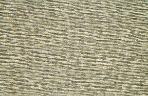 Material Linho Natural Textura Lona Têxtil Fundo — Fotografia de Stock