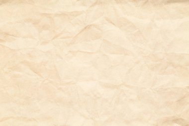 renkli parlak soyut tasarım kağıdı desenli arkaplan