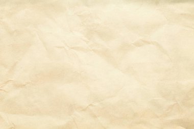 renkli parlak soyut tasarım kağıdı desenli arkaplan